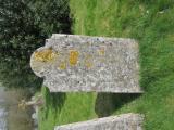 image of grave number 565344